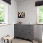 Beekje - Rolstoelvriendelijk En Comfortabel 8p Casa vacanze *