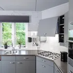 Beekje - Rolstoelvriendelijk En Comfortabel 8p * Otterlo