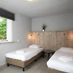 Casa vacanze Beekje - Rolstoelvriendelijk En Comfortabel 8p