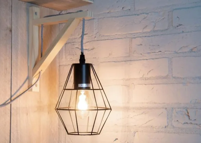 Semesterbostad Beekje - Rolstoelvriendelijk En Comfortabel 8p Otterlo