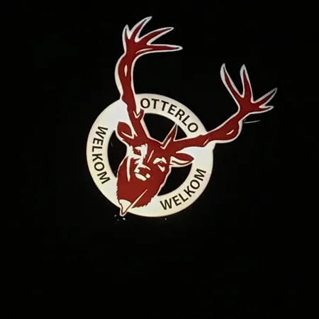 Beekje - Rolstoelvriendelijk En Comfortabel 8p Holiday home Otterlo